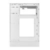Корпус для ПК Deepcool CH170 Plus White (R-CH170-WHNGM0-G) зображення 6
