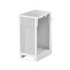 Корпус для ПК Deepcool CH170 Plus White (R-CH170-WHNGM0-G) зображення 7