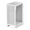 Корпус для ПК Deepcool CH170 Plus White (R-CH170-WHNGM0-G) зображення 7