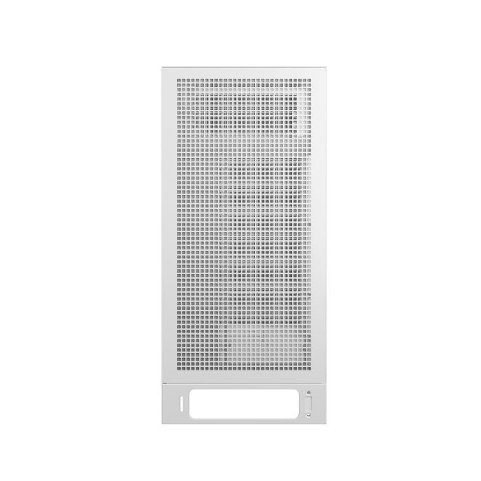 Корпус для ПК Deepcool CH170 Plus White (R-CH170-WHNGM0-G) зображення 8