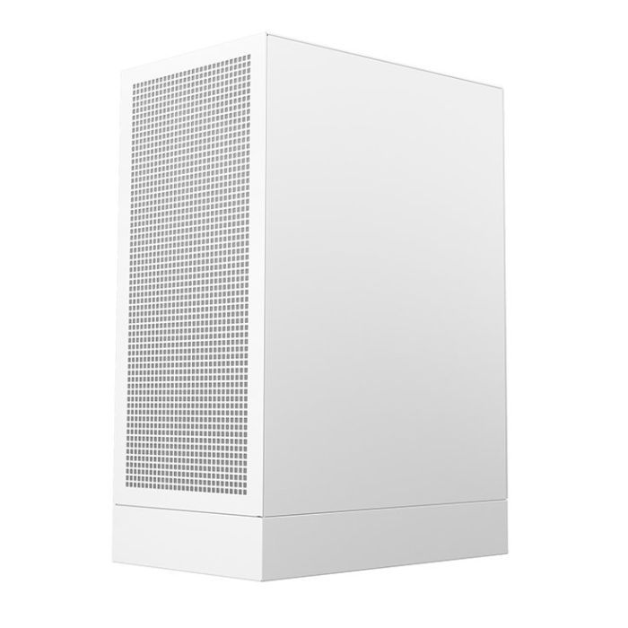 Корпус для ПК Deepcool CH170 Plus White (R-CH170-WHNGM0-G) зображення 8