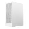 Корпус для ПК Deepcool CH170 Plus White (R-CH170-WHNGM0-G) зображення 8