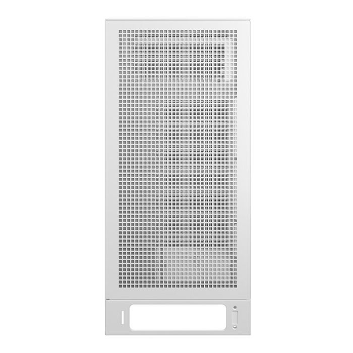 Корпус для ПК Deepcool CH170 Plus White (R-CH170-WHNGM0-G) зображення 9