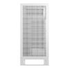 Корпус для ПК Deepcool CH170 Plus White (R-CH170-WHNGM0-G) зображення 9