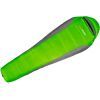 Спальный мешок Terra Incognita Siesta Regular 200 L зелений/сірий (4823081505242)