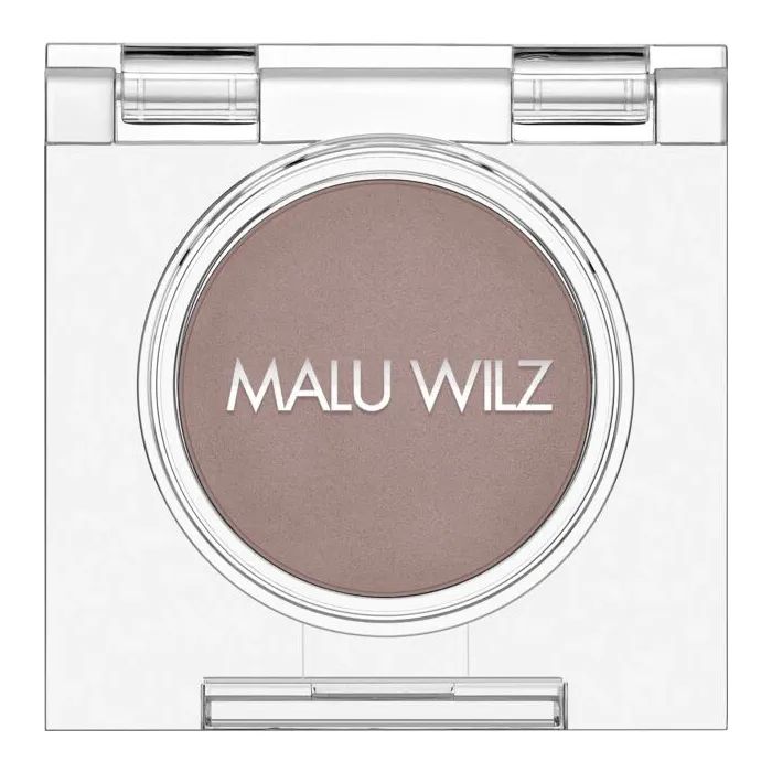 Тени для век Malu Wilz Бархатные - 79 (4060425035571)