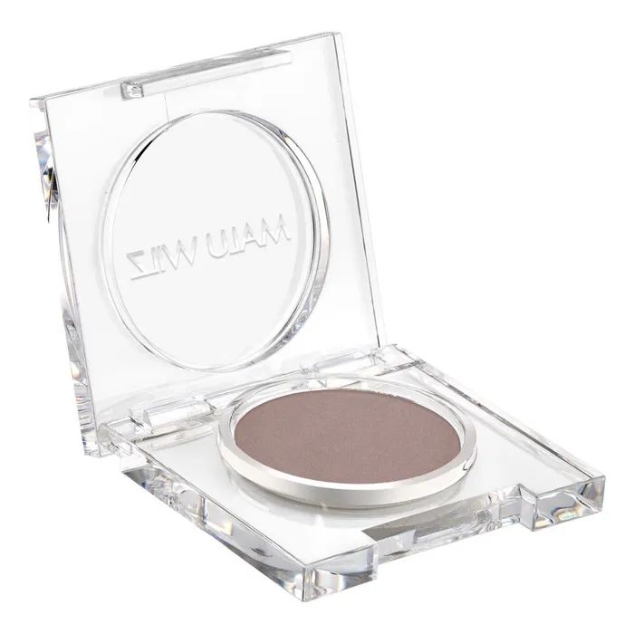 Тени для век Malu Wilz Бархатные - 79 (4060425035571) изображение 2