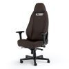 Кресло игровое Noblechairs LEGEND Brown (NBL-LGD-GER-JED)