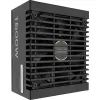 Блок питания ASUS 1600W PRO-WS-1600P (90YE00Z2-B0NA00) изображение 4