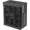Блок питания ASUS 1600W PRO-WS-1600P (90YE00Z2-B0NA00) изображение 6