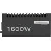 Блок питания ASUS 1600W PRO-WS-1600P (90YE00Z2-B0NA00) изображение 7
