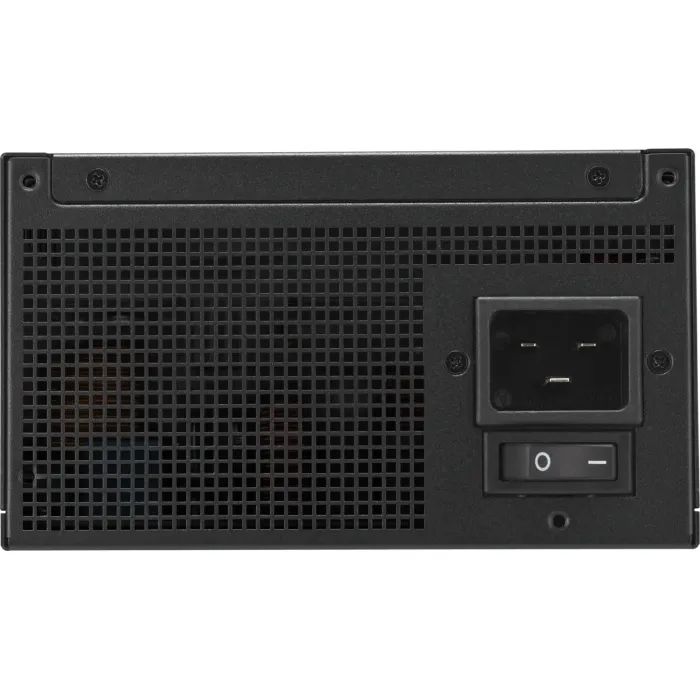 Блок питания ASUS 1600W PRO-WS-1600P (90YE00Z2-B0NA00) изображение 8