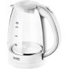 Электрочайник First FA-5404-1-WI изображение 2