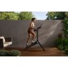 Степпер Kingsmith StairGo STE001 (STEPPER001) зображення 10