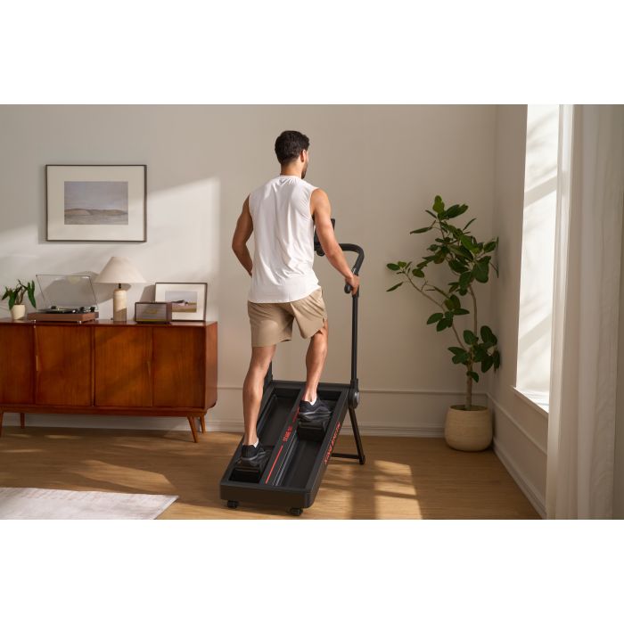 Степпер Kingsmith StairGo STE001 (STEPPER001) зображення 12