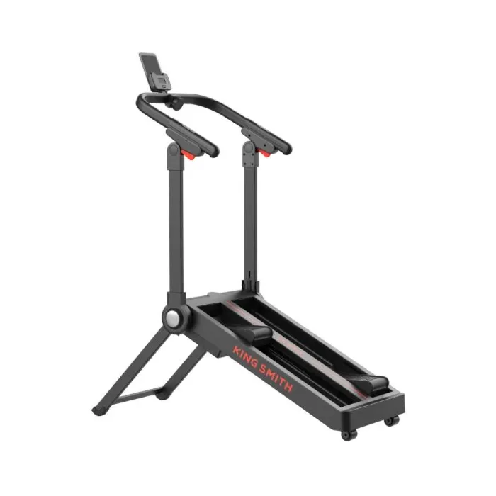 Степпер Kingsmith StairGo STE001 (STEPPER001)
