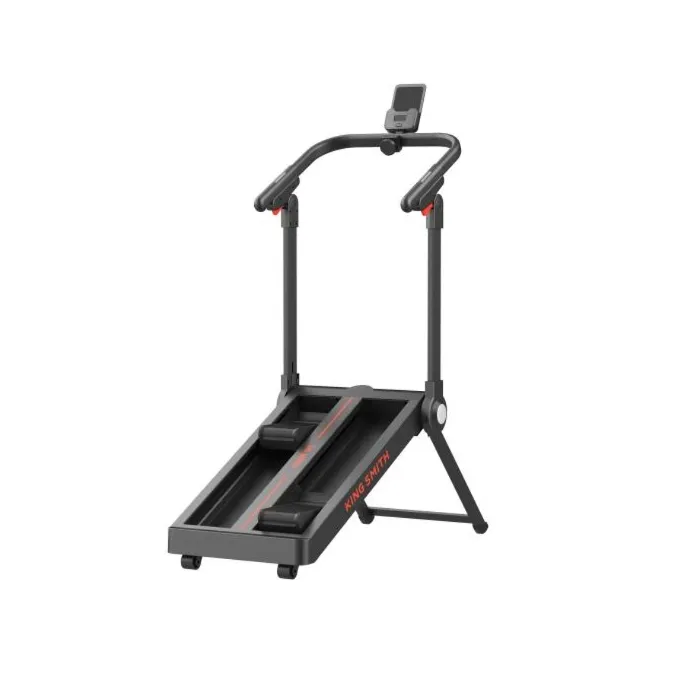 Степпер Kingsmith StairGo STE001 (STEPPER001) зображення 2