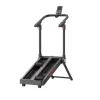 Степпер Kingsmith StairGo STE001 (STEPPER001) зображення 2