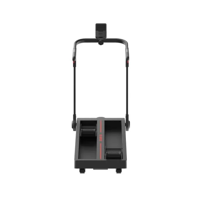 Степпер Kingsmith StairGo STE001 (STEPPER001) зображення 3