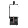 Степпер Kingsmith StairGo STE001 (STEPPER001) зображення 3