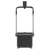 Степпер Kingsmith StairGo STE001 (STEPPER001) зображення 4