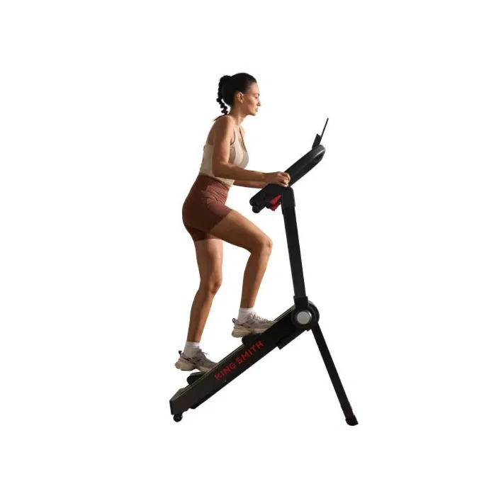 Степпер Kingsmith StairGo STE001 (STEPPER001) зображення 7