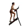 Степпер Kingsmith StairGo STE001 (STEPPER001) зображення 7