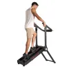 Степпер Kingsmith StairGo STE001 (STEPPER001) зображення 8