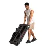 Степпер Kingsmith StairGo STE001 (STEPPER001) зображення 9