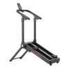 Степпер Kingsmith StairGo STE001 (STEPPER001)