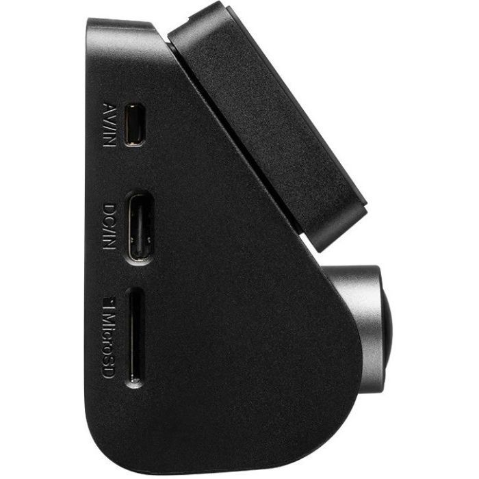 Відеореєстратор Xiaomi 70mai Dash Cam 4K A810S-2 Set (1182548) зображення 5