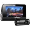 Відеореєстратор Xiaomi 70mai Dash Cam 4K A810S-2 Set (1182548)