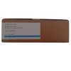 Тонер-картридж Tomoegawa KYOCERA TK-5490C/1T0C22CNL1 Cyan + chip (PY461Y.120C)