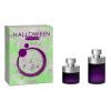 Набор косметики Halloween Man Туалетная вода 125 мл + 50 мл (8431754008790) изображение 2