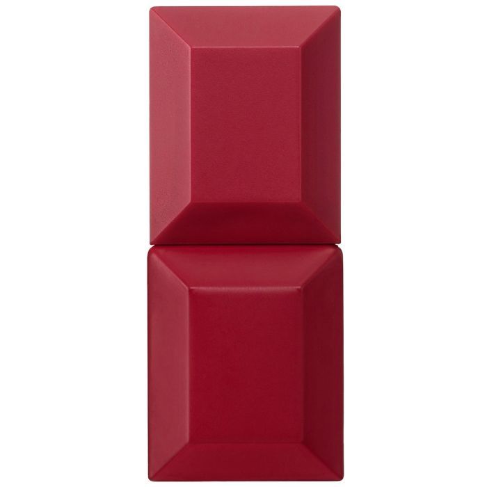 Парфюмированная вода Sabrina Carpenter Sweet Tooth Cherry Baby 10 мл (810192820160)