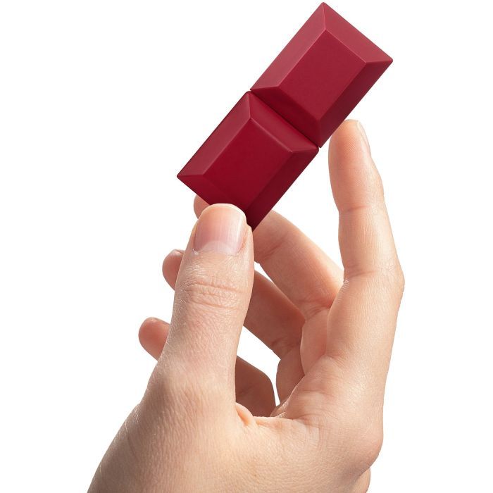 Парфюмированная вода Sabrina Carpenter Sweet Tooth Cherry Baby 10 мл (810192820160) изображение 4