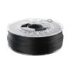 Пластик для 3D-принтера Spectrum ASA-X CF10 1.75mm 1kg CARBON BLACK (80716) изображение 2
