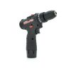 Шуруповерт Voltronic SZUKUI 12V, 1.5Ah, 550-1550 об/мин (SZUKUI-10) изображение 2