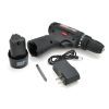Шуруповерт Voltronic SZUKUI 12V, 1.5Ah, 550-1550 об/мин (SZUKUI-10) изображение 2