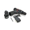 Шуруповерт Voltronic SZUKUI 12V, 1.5Ah, 550-1550 об/мин (SZUKUI-10)