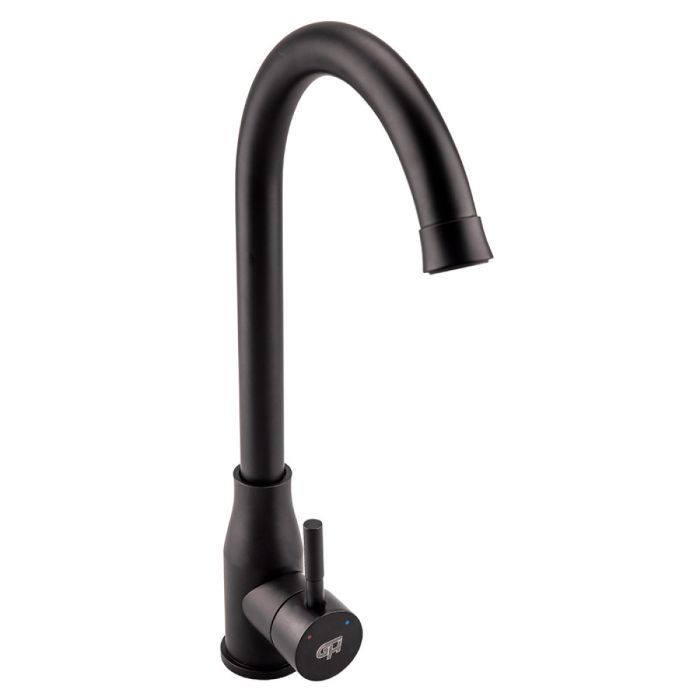 Змішувач GH 23.12.130 PIANO (110635)