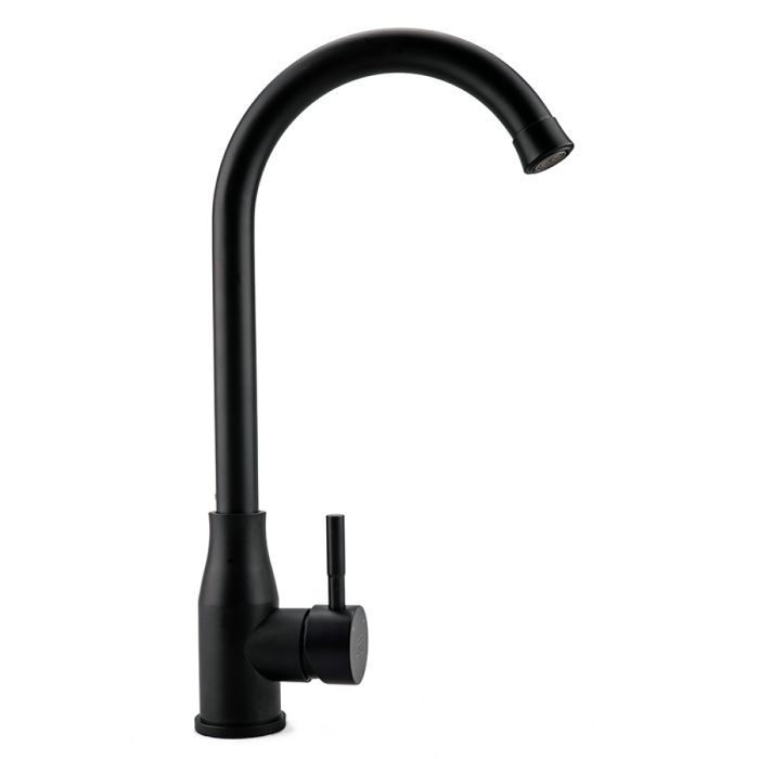 Змішувач GH 23.12.130 PIANO (110635) зображення 2