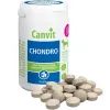 Вітаміни для собак Canvit Chondro 230 г (8595602507306)