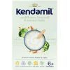 Детская каша Kendamil Молочная с овощами с 6 месяцев 150 г (92000153)