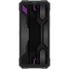 Мобільний телефон Doogee S200X VIP 12/512Gb Black (6923740293829) зображення 2