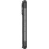 Мобільний телефон Doogee S200X VIP 12/512Gb Black (6923740293829) зображення 4