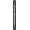 Мобільний телефон Doogee S200X VIP 12/512Gb Black (6923740293829) зображення 5