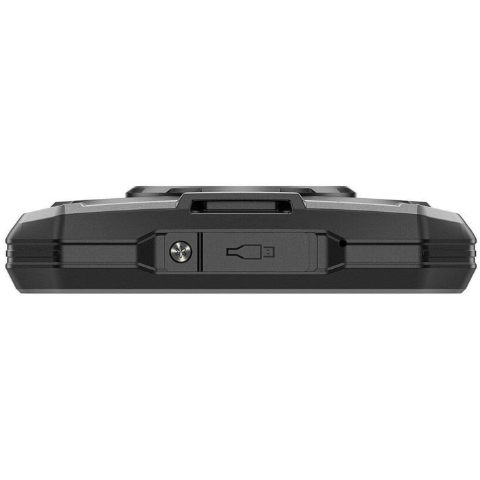 Мобільний телефон Doogee S200X VIP 12/512Gb Black (6923740293829) зображення 6