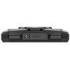 Мобільний телефон Doogee S200X VIP 12/512Gb Black (6923740293829) зображення 6
