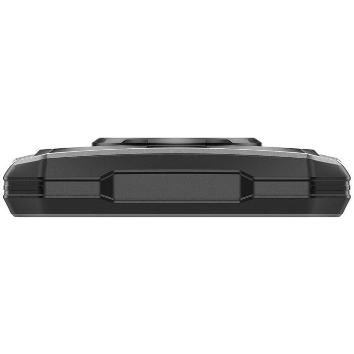 Мобільний телефон Doogee S200X VIP 12/512Gb Black (6923740293829) зображення 7